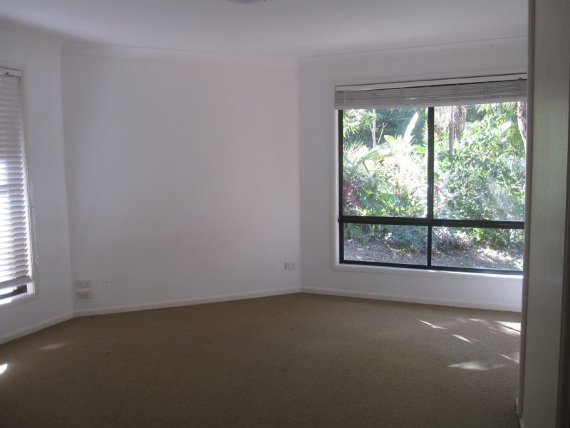 2/4 Lilli Pilli Drive, Byron Bay NSW 2481