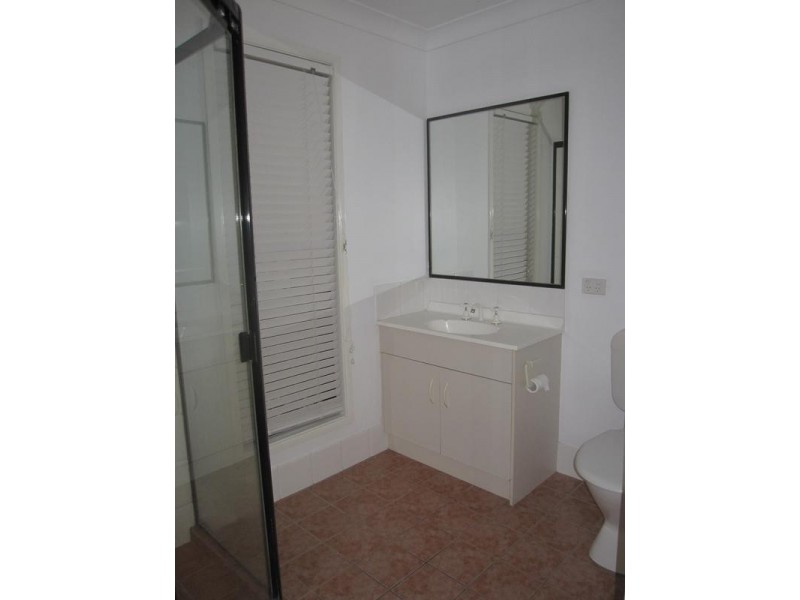 2/4 Lilli Pilli Drive, Byron Bay NSW 2481