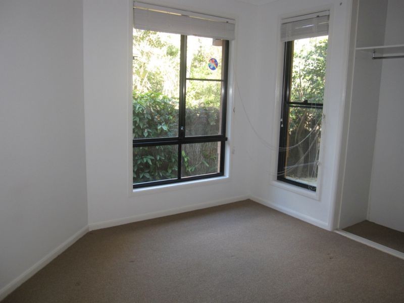 2/4 Lilli Pilli Drive, Byron Bay NSW 2481