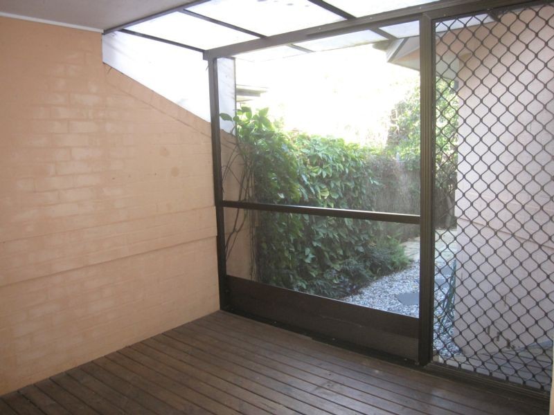 2/4 Lilli Pilli Drive, Byron Bay NSW 2481