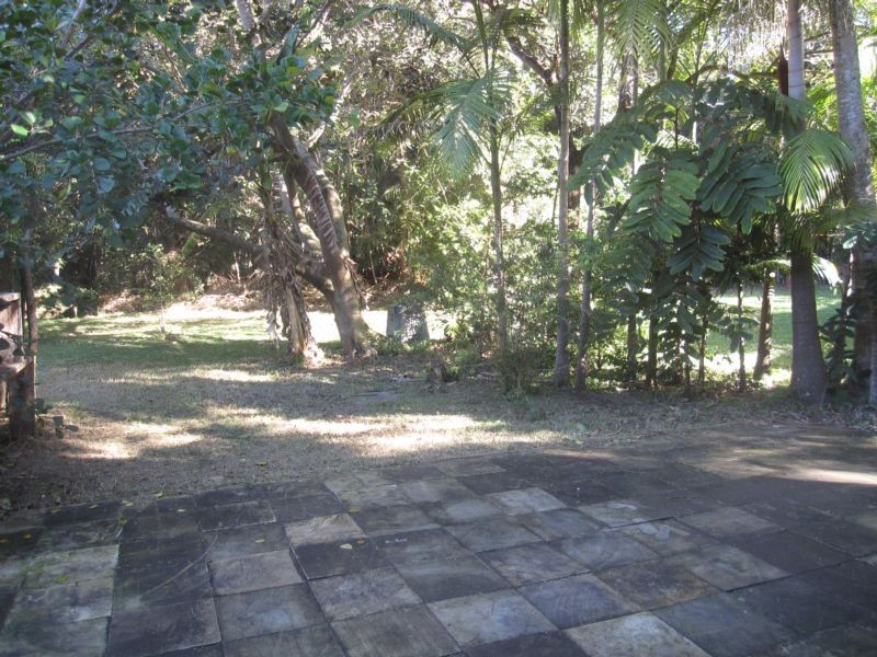 2/4 Lilli Pilli Drive, Byron Bay NSW 2481