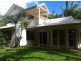 1/16 Oceanside Place, Suffolk Park NSW 2481