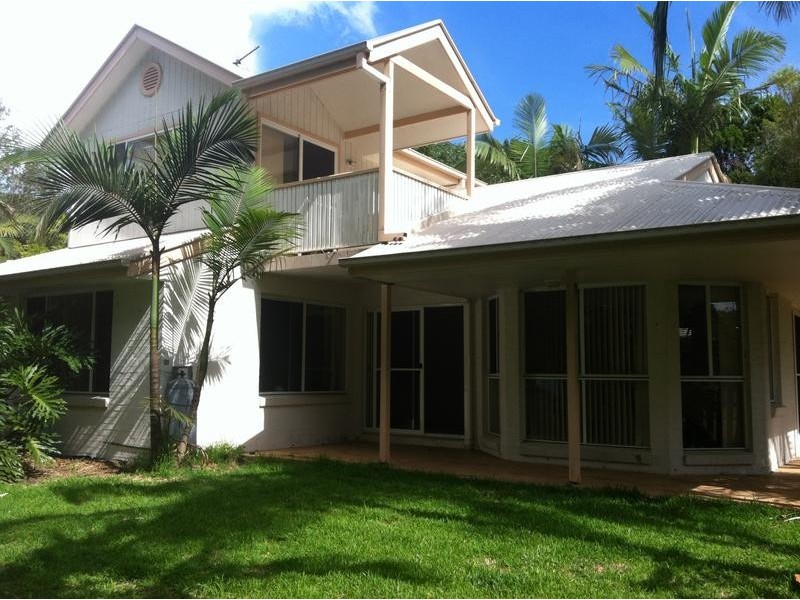 1/16 Oceanside Place, Suffolk Park NSW 2481