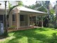 1/16 Oceanside Place, Suffolk Park NSW 2481