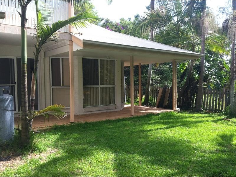 1/16 Oceanside Place, Suffolk Park NSW 2481