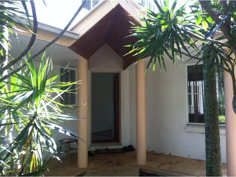1/16 Oceanside Place, Suffolk Park NSW 2481
