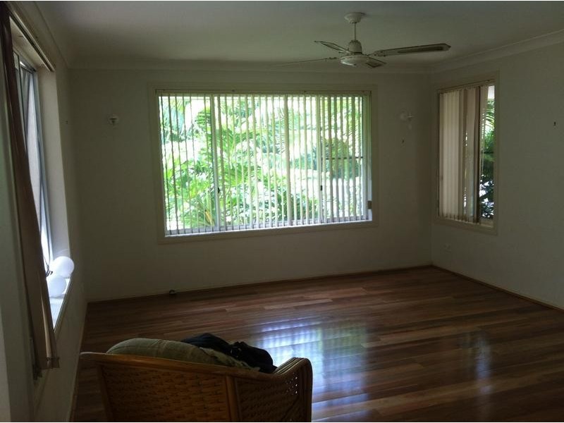 1/16 Oceanside Place, Suffolk Park NSW 2481