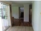 1/16 Oceanside Place, Suffolk Park NSW 2481