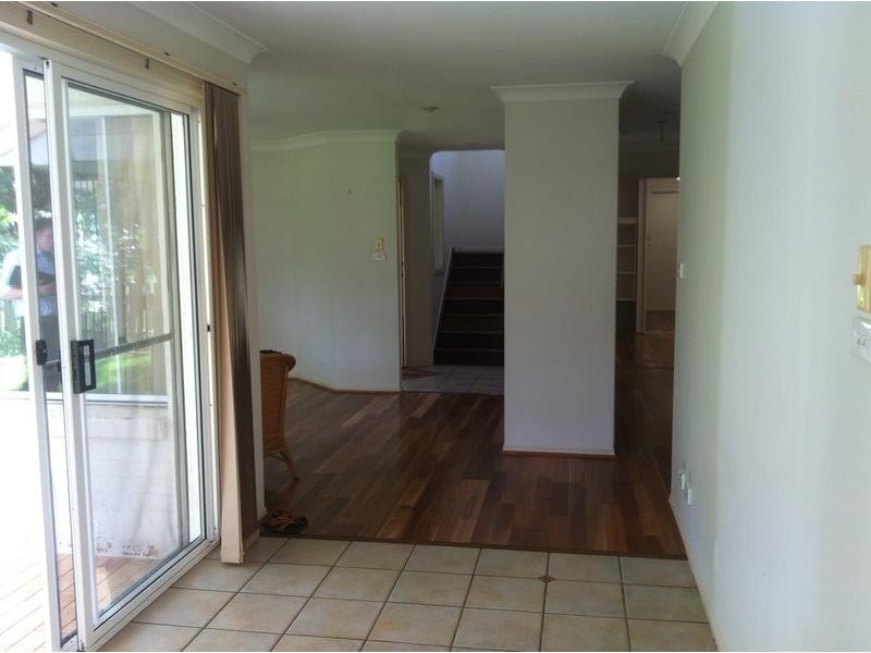 1/16 Oceanside Place, Suffolk Park NSW 2481