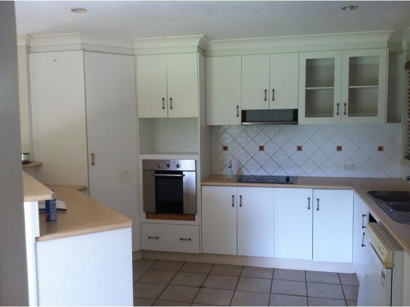 1/16 Oceanside Place, Suffolk Park NSW 2481