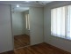 1/16 Oceanside Place, Suffolk Park NSW 2481