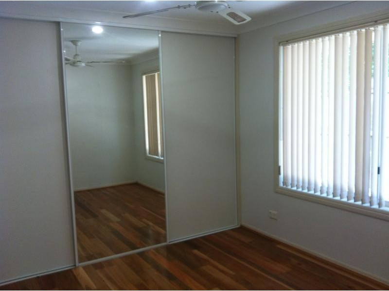 1/16 Oceanside Place, Suffolk Park NSW 2481