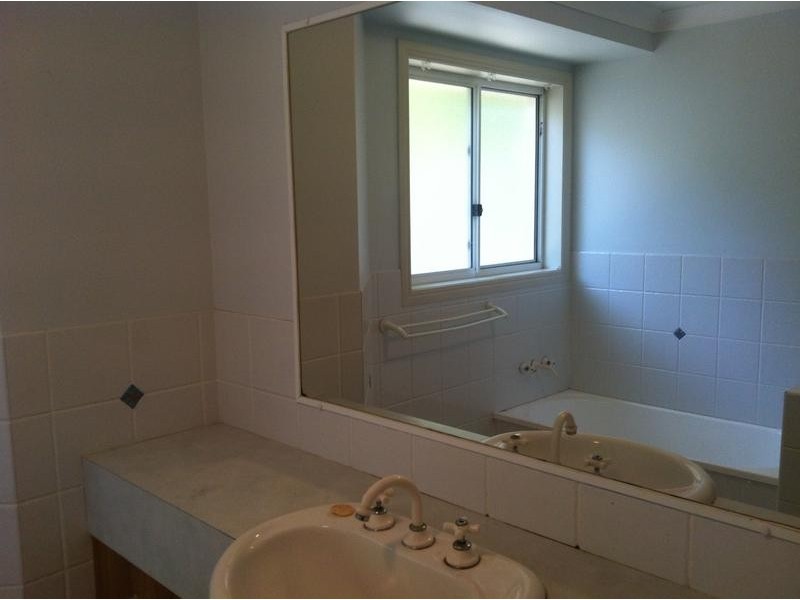 1/16 Oceanside Place, Suffolk Park NSW 2481