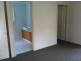 1/16 Oceanside Place, Suffolk Park NSW 2481