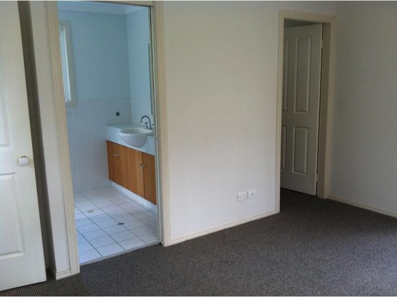 1/16 Oceanside Place, Suffolk Park NSW 2481