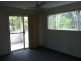 1/16 Oceanside Place, Suffolk Park NSW 2481