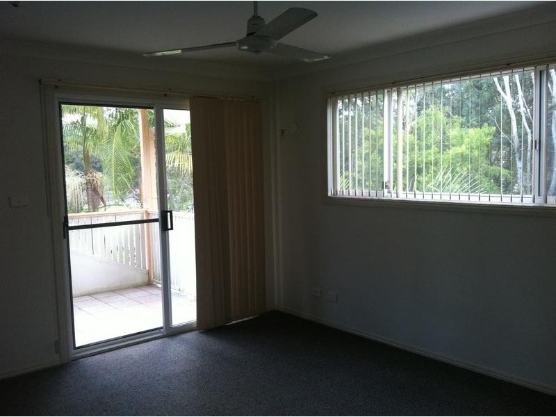 1/16 Oceanside Place, Suffolk Park NSW 2481