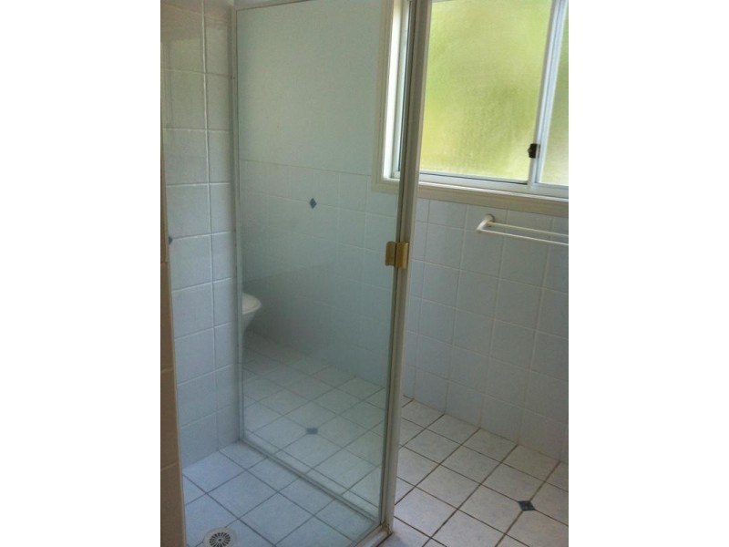 1/16 Oceanside Place, Suffolk Park NSW 2481