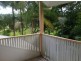 1/16 Oceanside Place, Suffolk Park NSW 2481