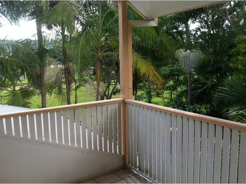 1/16 Oceanside Place, Suffolk Park NSW 2481