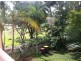 1/16 Oceanside Place, Suffolk Park NSW 2481