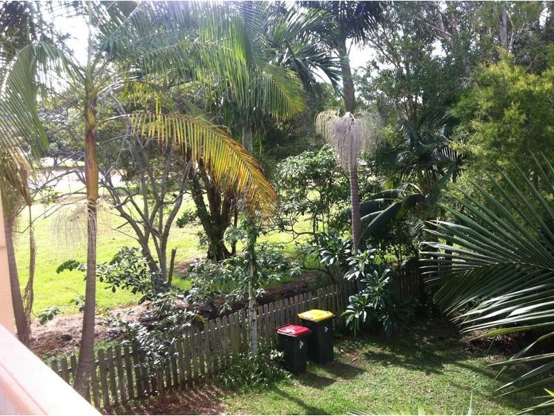 1/16 Oceanside Place, Suffolk Park NSW 2481