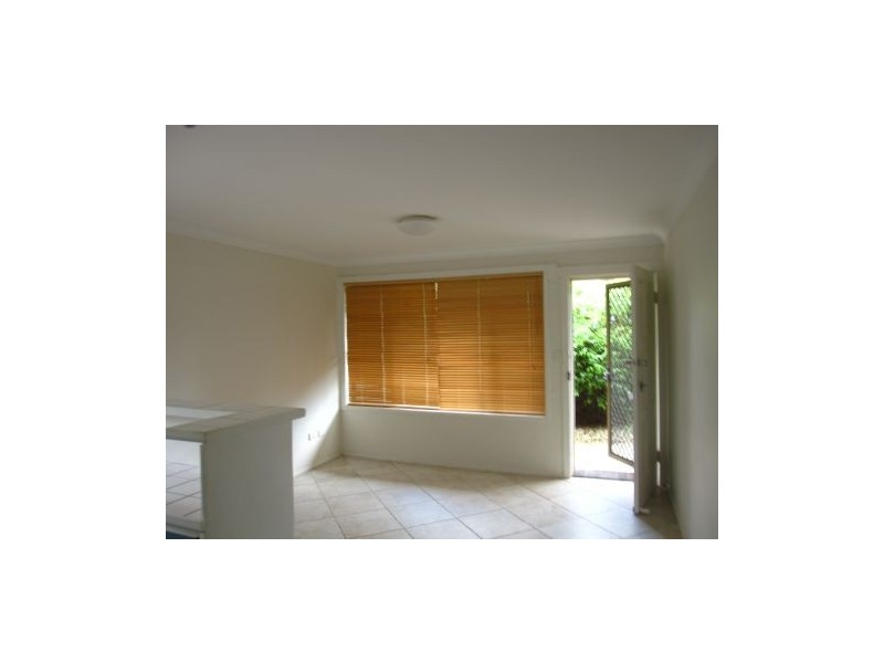 3/67 Armstrong Street, Suffolk Park NSW 2481