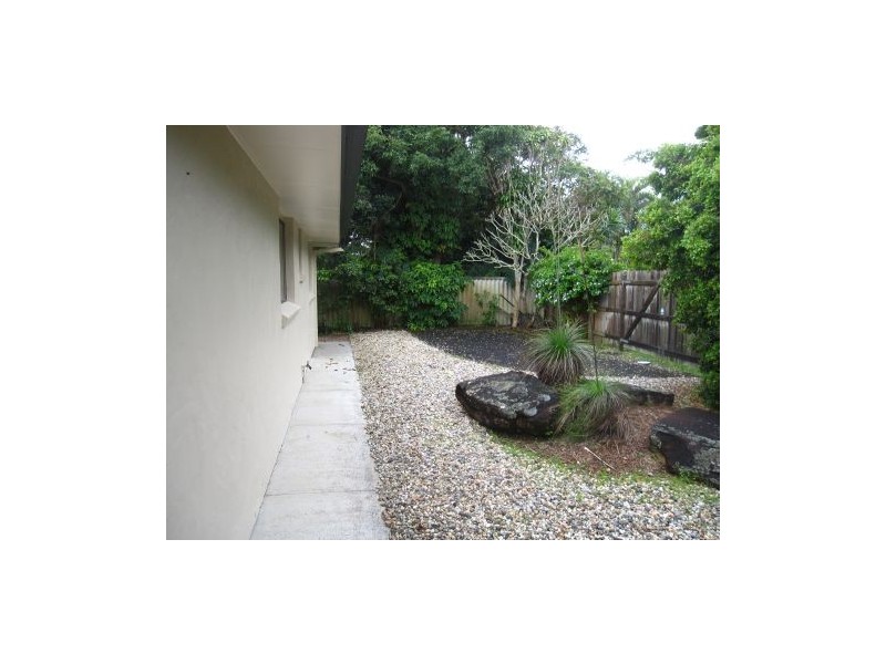 3/67 Armstrong Street, Suffolk Park NSW 2481