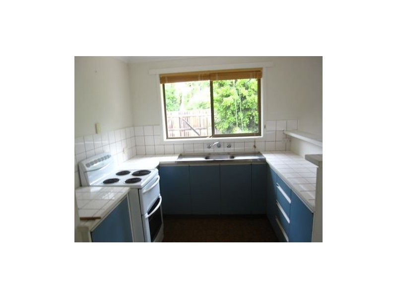 3/67 Armstrong Street, Suffolk Park NSW 2481