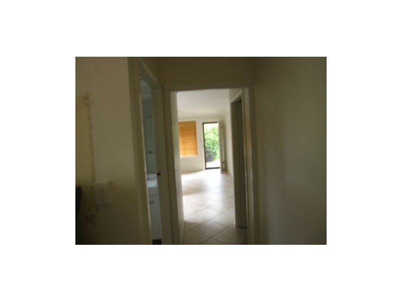 3/67 Armstrong Street, Suffolk Park NSW 2481