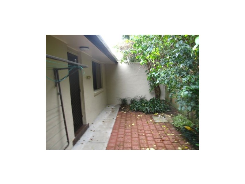 3/67 Armstrong Street, Suffolk Park NSW 2481