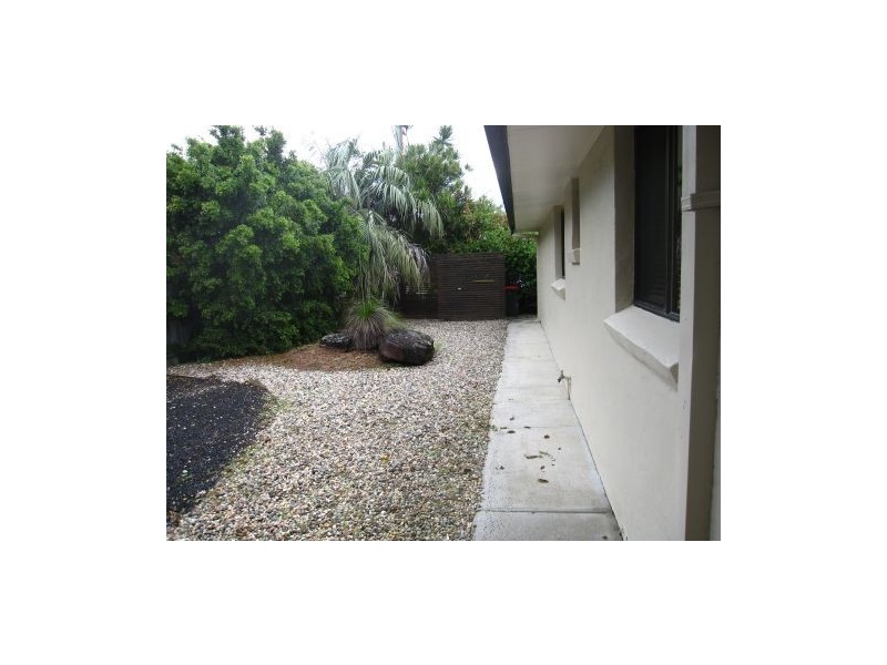 3/67 Armstrong Street, Suffolk Park NSW 2481