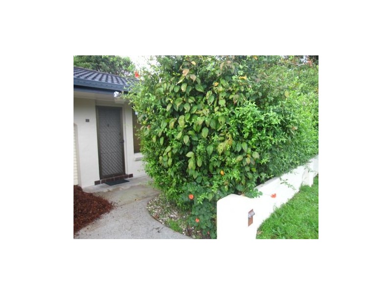 3/67 Armstrong Street, Suffolk Park NSW 2481