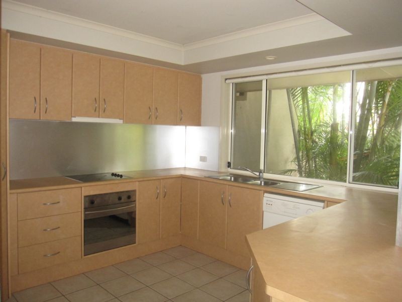 4/19 Oceanside Place, Suffolk Park NSW 2481