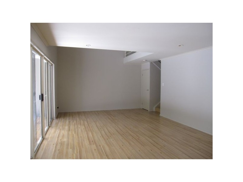 4/19 Oceanside Place, Suffolk Park NSW 2481