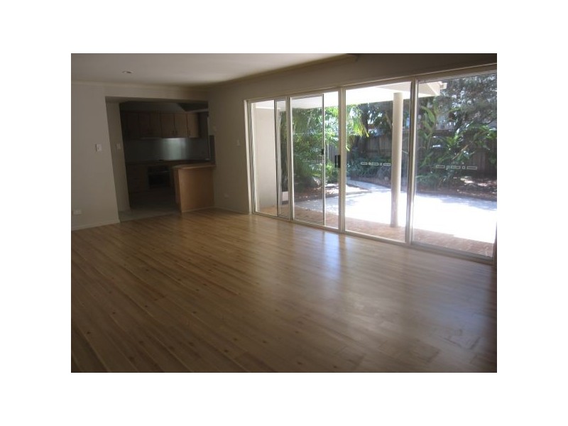 4/19 Oceanside Place, Suffolk Park NSW 2481