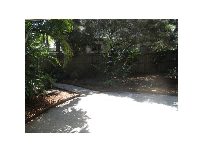 4/19 Oceanside Place, Suffolk Park NSW 2481