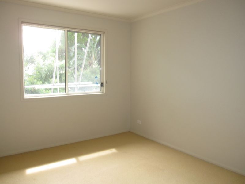 4/19 Oceanside Place, Suffolk Park NSW 2481