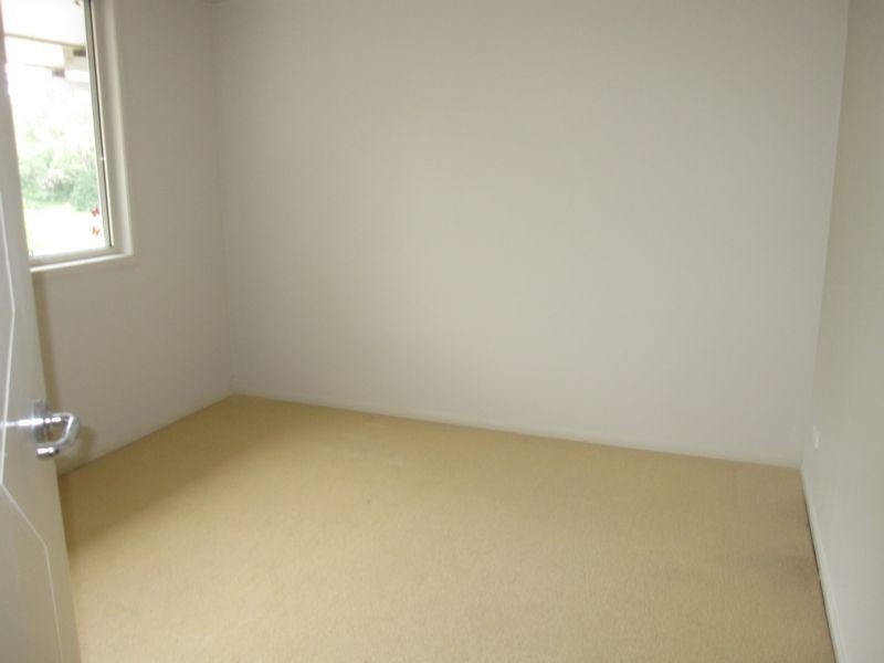 4/19 Oceanside Place, Suffolk Park NSW 2481