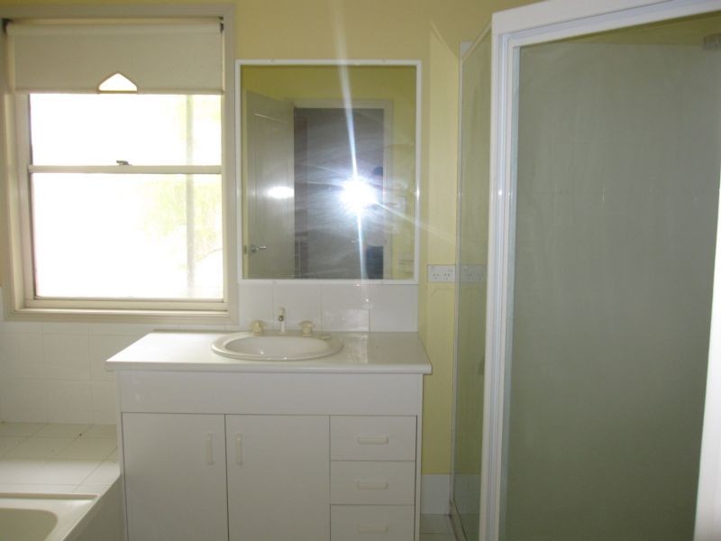 4/19 Oceanside Place, Suffolk Park NSW 2481