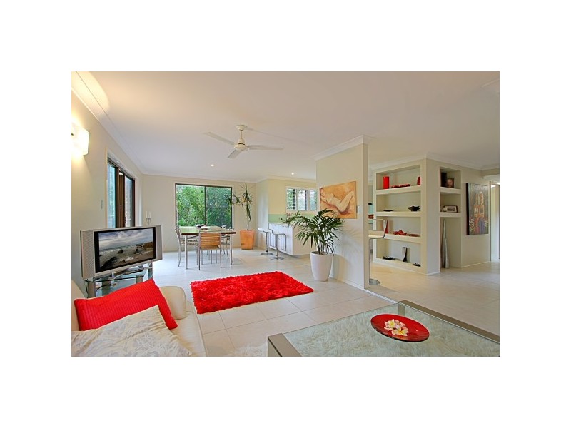 6/3 Beachcomber Drive, Byron Bay NSW 2481
