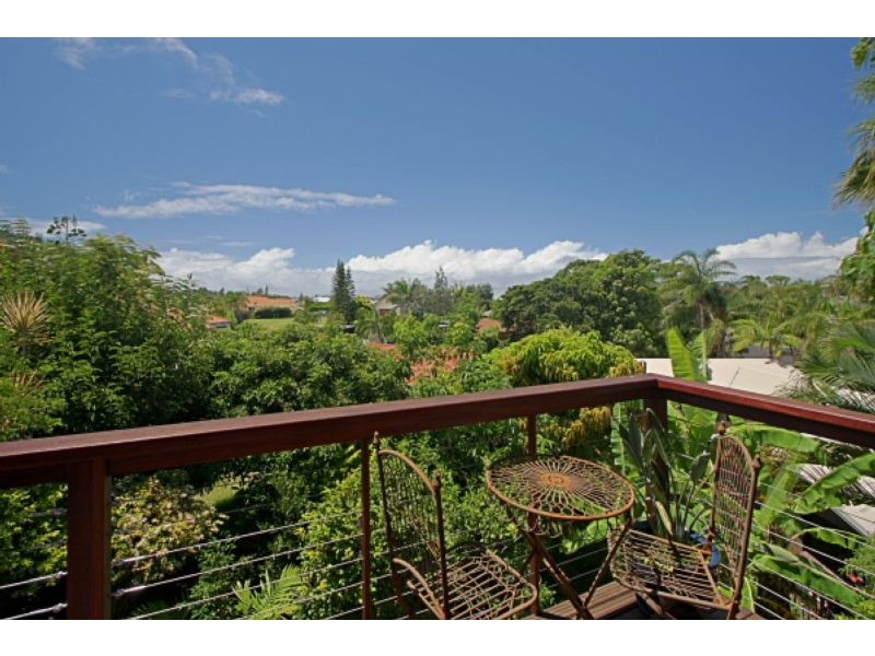 6/3 Beachcomber Drive, Byron Bay NSW 2481