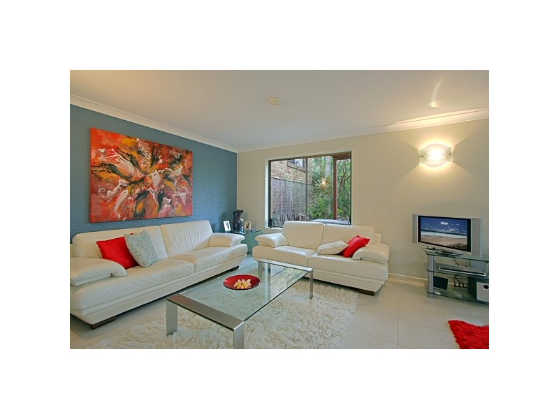 6/3 Beachcomber Drive, Byron Bay NSW 2481