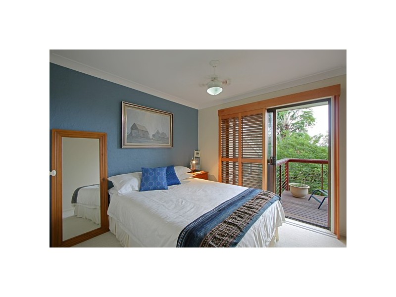 6/3 Beachcomber Drive, Byron Bay NSW 2481