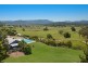 9 Mountain Blue Court, Myocum NSW 2481