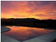 9 Mountain Blue Court, Myocum NSW 2481