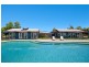 9 Mountain Blue Court, Myocum NSW 2481
