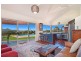 9 Mountain Blue Court, Myocum NSW 2481