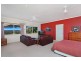 9 Mountain Blue Court, Myocum NSW 2481