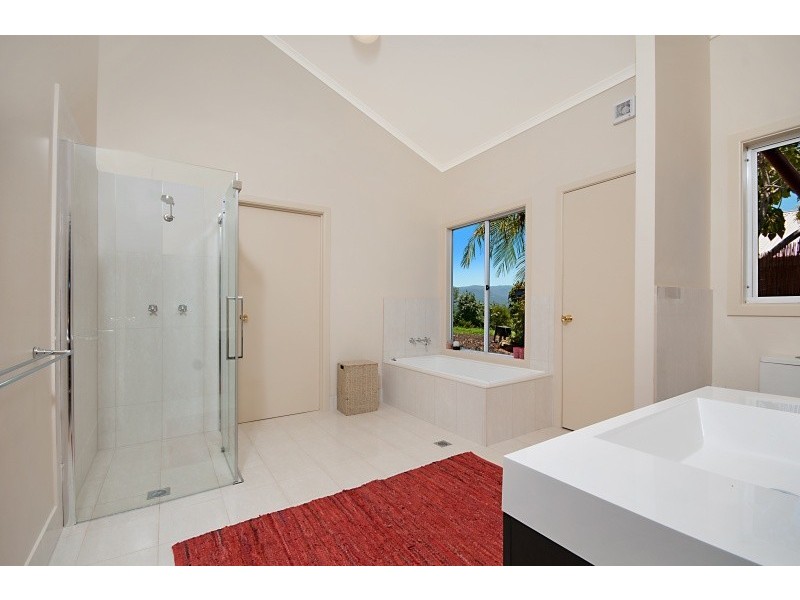 9 Mountain Blue Court, Myocum NSW 2481